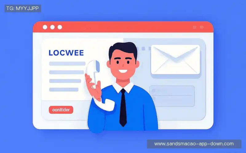 沟通金沙娱乐官网